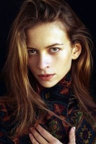 Małgorzata Mikołajczak