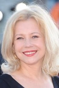 Małgorzata Zajączkowska