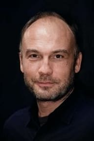 Mahir Günşiray