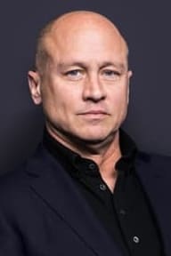 Майк Джадж