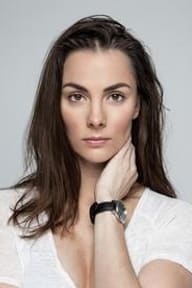 Maiken Pius