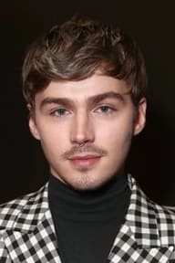 Майлс Хейзер