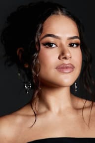 Maisa Silva