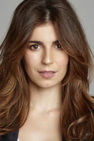 Maitane San Nicolás