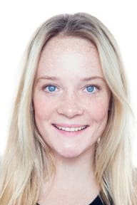 Maja Rung