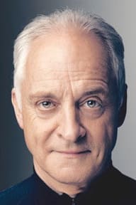 Malcolm Sinclair
