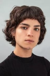 Malena Sánchez