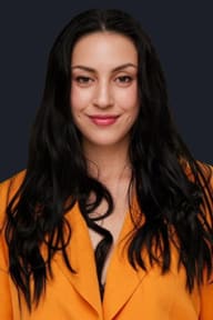 Maliah Arrayah