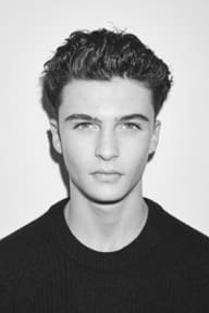 Malik Frikah