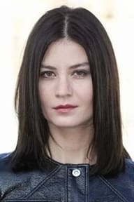 Malin Buska
