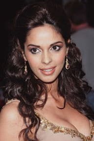Mallika Sherawat