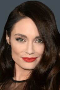 Mallory Jansen