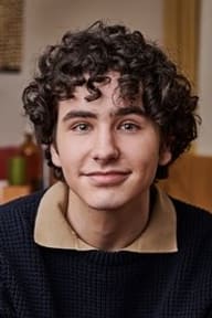 Malte Gårdinger