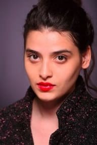 Manal Issa
