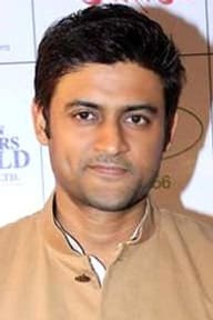 Manav Gohil