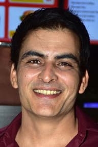Manav Kaul