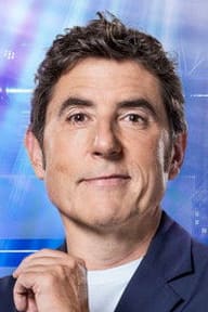 Manel Fuentes
