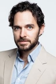 Manolo Cardona