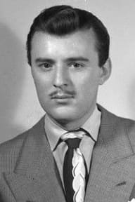 Manolo Fábregas