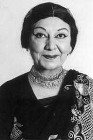 Manorama