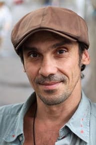 Manu Chao