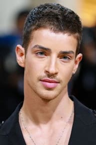 Manu Ríos
