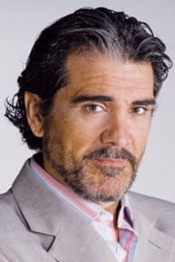 Manuel Navarro