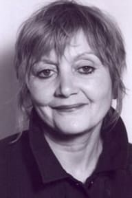 Мануела Гурарі