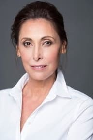 María Barranco