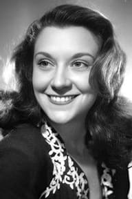 María Casares