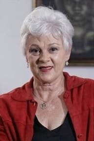 María Cecilia Botero