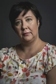 María José Sarrate