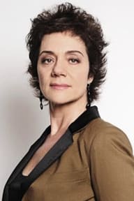 María Onetto