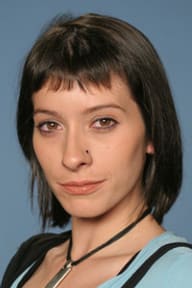 María Soledad Rodríguez