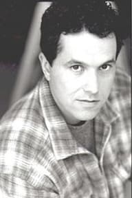 Marc Akerstream