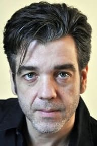 Marc Citti