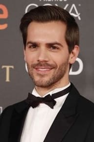 Marc Clotet