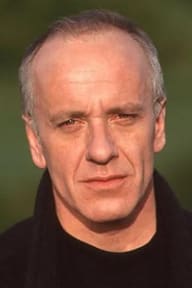 Marc de Jonge
