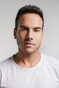 Marc Devigne
