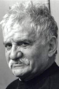 Marc Fayolle