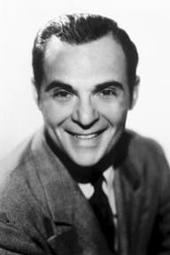 Marc Lawrence