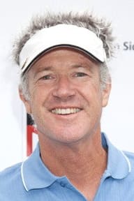 Marc McClure