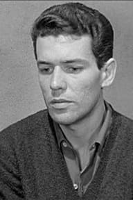 Marc Michel