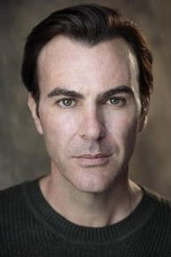 Marc Ozall