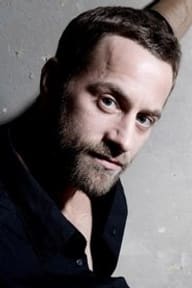 Marc Richter