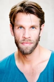 Marc Rissmann