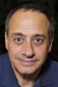 Marc Weiner