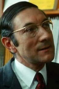 Marcel Berbert
