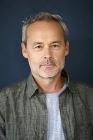 Marcel Hensema