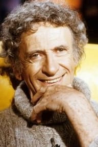 Marcel Marceau